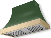 La Cornue-CH4430CACMLGLBBNB