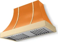 La Cornue-CH4430CACMQOBPB