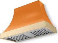 La Cornue-CH4430CACMQOBPBNB