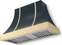 La Cornue-CH4430CACMQTBPB