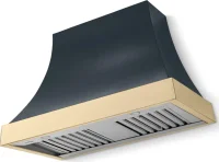 La Cornue-CH4430CACMQTBPBNB