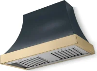 La Cornue-CH4430CACMQTLBBNB