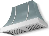 La Cornue-CH4430CACOCNPC