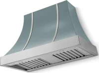 La Cornue-CH4430CACOCNSC