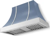 La Cornue-CH4430CACPRBPC