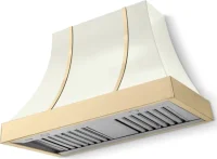 La Cornue-CH4430CACPWHPB