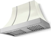 La Cornue-CH4430CACPWHSC