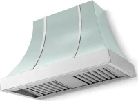 La Cornue-CH4430CACROQPC