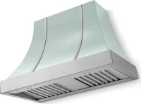 La Cornue-CH4430CACROQSC