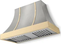 La Cornue-CH4430CACSSPB