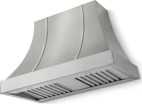 La Cornue-CH4430CACSSSC