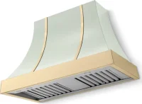 La Cornue-CH4430CACTAPPB