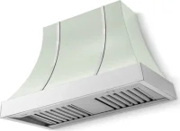 La Cornue-CH4430CACTAPPC