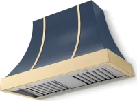 La Cornue-CH4430CACWSKPB