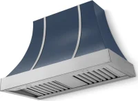 La Cornue-CH4430CACWSKSC