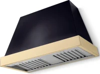 La Cornue-CH4430EUCBLKPB