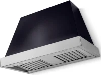 La Cornue-CH4430EUCBLKSC