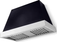 La Cornue-CH4430EUCMBLPC