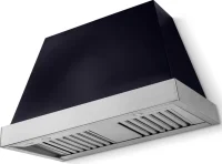 La Cornue-CH4430EUCMBLSC