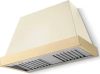 La Cornue-CH4430EUCMDPB