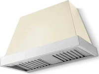 La Cornue-CH4430EUCMDPC