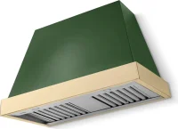 La Cornue-CH4430EUCMLGBPB