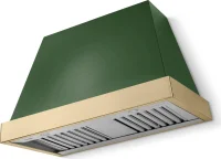 La Cornue-CH4430EUCMLGLBB