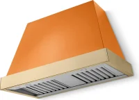 La Cornue-CH4430EUCMQOLBB