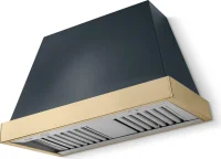 La Cornue-CH4430EUCMQTLBB