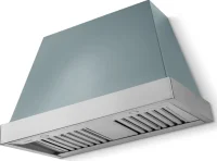 La Cornue-CH4430EUCOCNSC