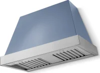 La Cornue-CH4430EUCPRBSC