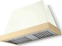 La Cornue-CH4430EUCPWHPB