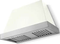 La Cornue-CH4430EUCPWHSC