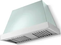 La Cornue-CH4430EUCROQPC