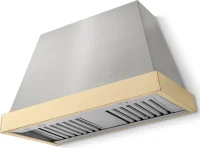 La Cornue-CH4430EUCSSPB