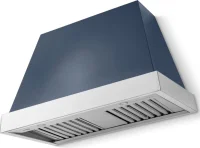 La Cornue-CH4430EUCWSKPC