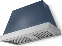 La Cornue-CH4430EUCWSKSC