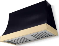 La Cornue-CH4430MRQBLKPB