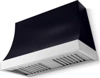 La Cornue-CH4430MRQBLKPC