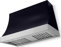 La Cornue-CH4430MRQBLKSC