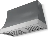 La Cornue-CH4430MRQGRHPB