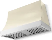 La Cornue-CH4430MRQMDPC