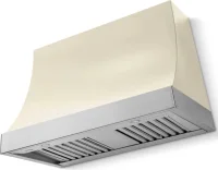 La Cornue-CH4430MRQMDSC