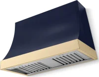 La Cornue-CH4430MRQMLBBPB