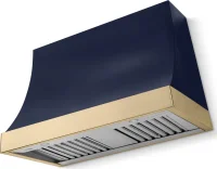 La Cornue-CH4430MRQMLBLBB