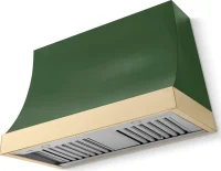 La Cornue-CH4430MRQMLGBPB