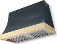 La Cornue-CH4430MRQMQTBPB