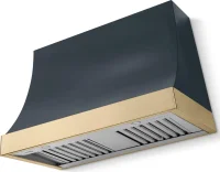 La Cornue-CH4430MRQMQTLBB