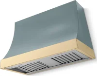 La Cornue-CH4430MRQOCNPB