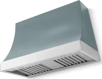 La Cornue-CH4430MRQOCNPC